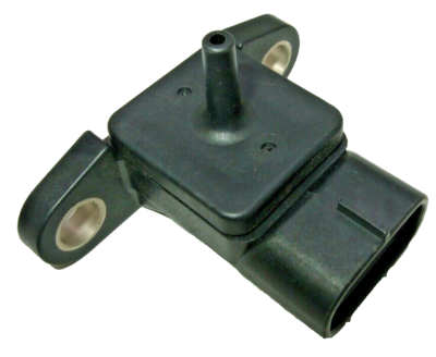 GENUINE/ OEM 21176-1095 211761095 PRESSURE SENSOR for KAWASAKI