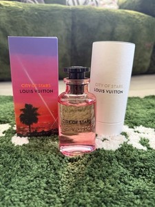 Louis Vuitton City of Stars | eBay