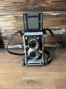 Mamiya C33 | eBay