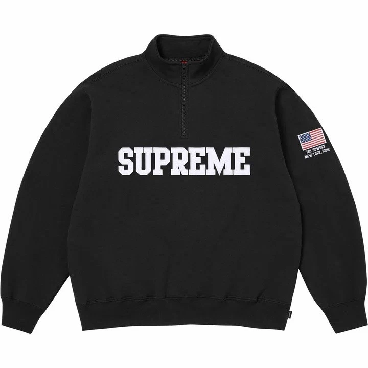 Supreme Size XL Hoodies & Sweatshirts for Men for Sale - eBay