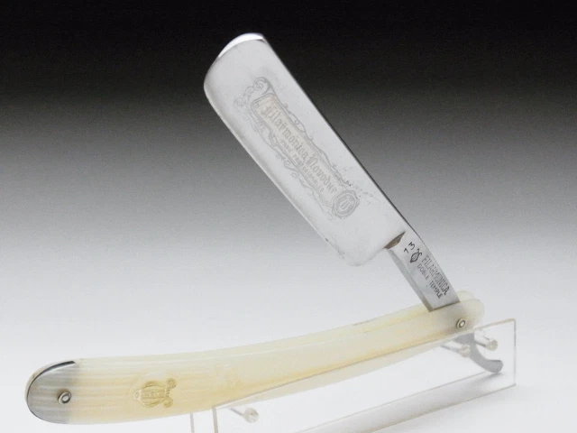 Filarmonica 13 for sale | eBay