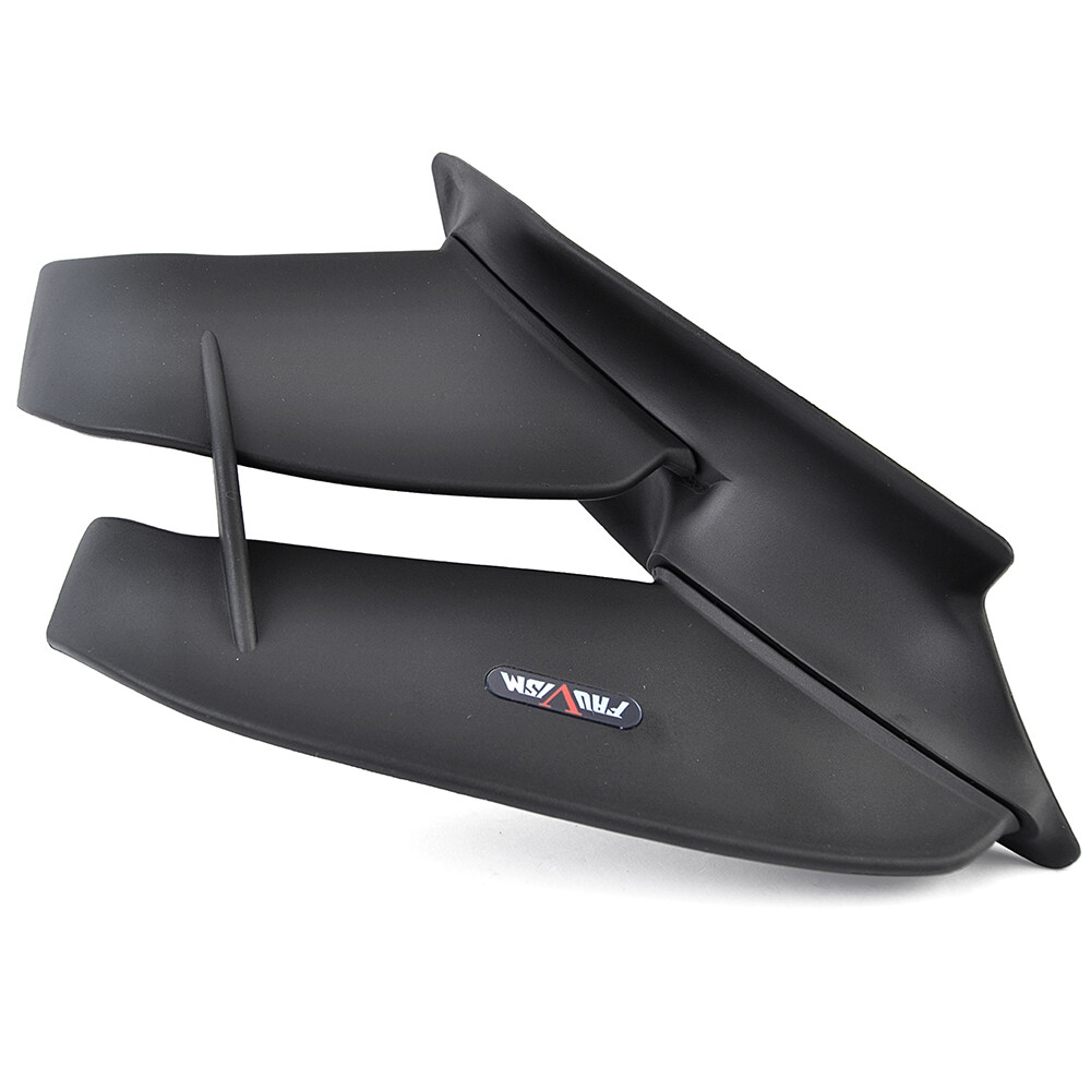 For Kawasaki ZX4R ZX4RR 2023 2024 Ninja ZX-25R Front Fairing