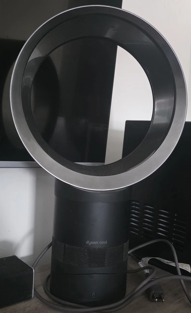 Dyson AM06 Cooling Fan Portable Fans for sale | eBay