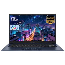 ASUS X542u VivoBook 15.6