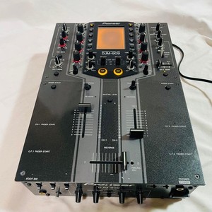 Djm 909 | eBay