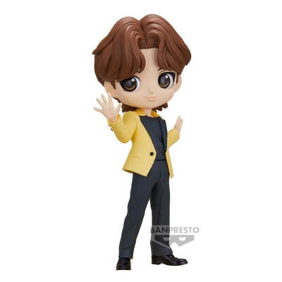 BTS防弾少年団テヒョンテテグッズまとめ売り BTS防弾少年団Vテヒョン