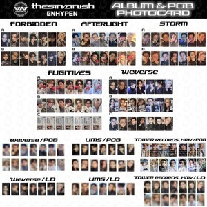 K-POP from JAPAN | eBay Stores