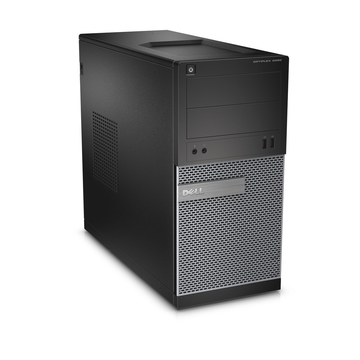 Refurbished Dell OptiPlex 3020 Tower Intel i5-4570 16GB 512GB SSD