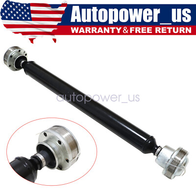 For Suzuki Grand Vitara 09-2013 27101-67J01 Shaft Assy Front