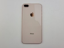 iPhone 8 Plus Pink iOS for Sale - Shop New & Used Cell Phones - eBay