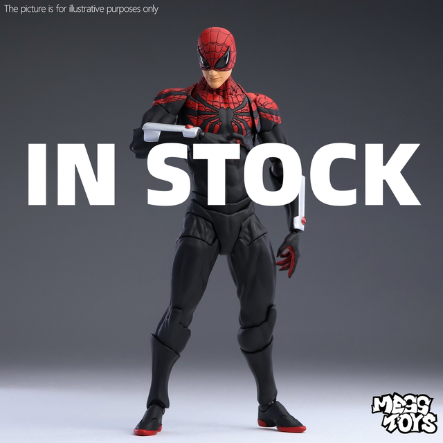 MESS_Toys_Shop | eBay Stores