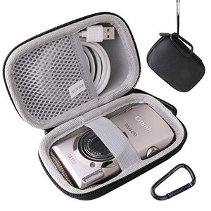 Canon Ixy 180 | eBay