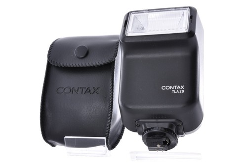 Contax 159 Winder W-7 for Contax Cameras Excellent | eBay