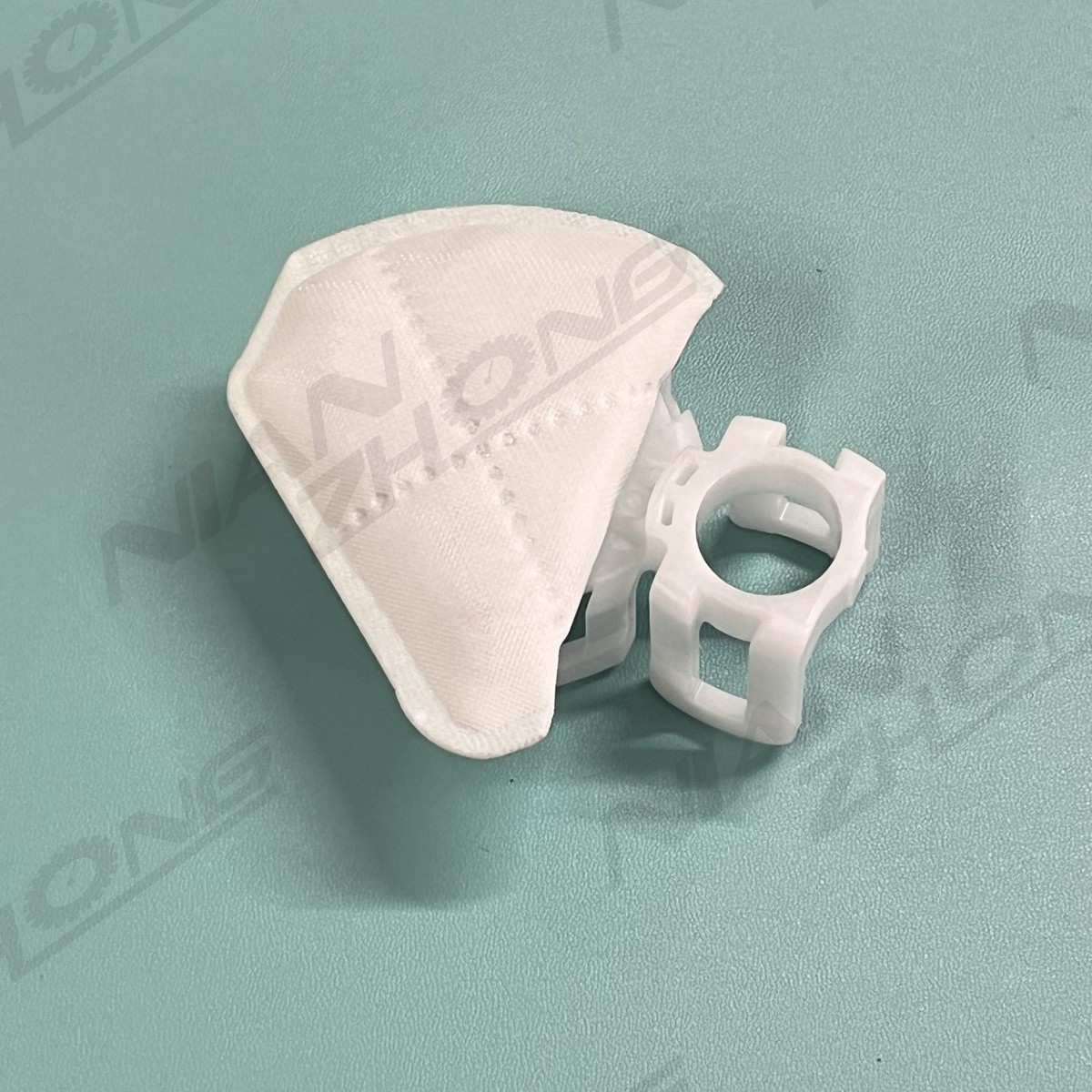 Fuel Pump Netword Fule Pump Strainer Filter For Mazda CX-5 14-17