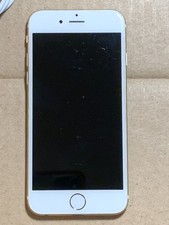 iPhone 6 A1586 16GB for sale | eBay