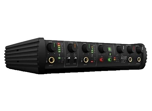 ROLAND RUBIX24 USB Audio Interface 2in 4out 24bit 192kHz XLR MIDI