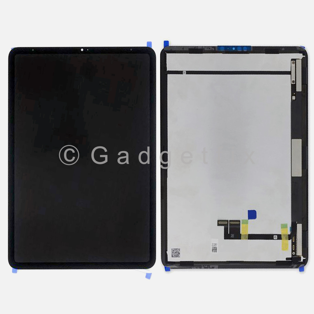 USA For iPad Pro 11 2nd Gen A2228 A2068 A2230 Display LCD Touch