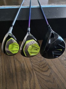 Driver Nike Vapor Speed | eBay