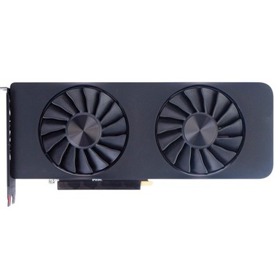 Intel ARC A750 Limited Edition 8GB GDDR6 PCIe 4.0 Graphic Card