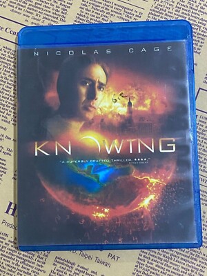 DVD Blu-Ray Disc CD Movies T.V HD 1080 Action Drama Adventure