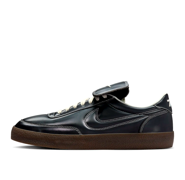 Nike Killshot 2 Premium Baroque Brown Black Shoes HQ3489-010# | eBay