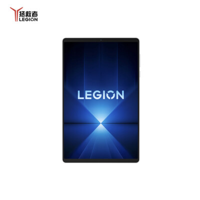 Lenovo LEGION Y700 Gen 4 (2025) Gaming Tablet PC Snapdragon 8