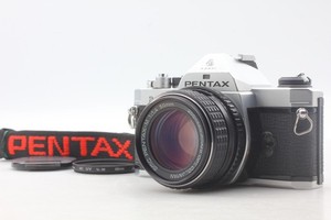 Pentax Mx | eBay