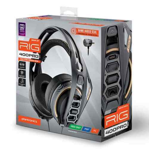 OPERATION FLASHPOINT RESISTANCE EXP GIOCO NUOVO PC-DVD ROM ED ITA