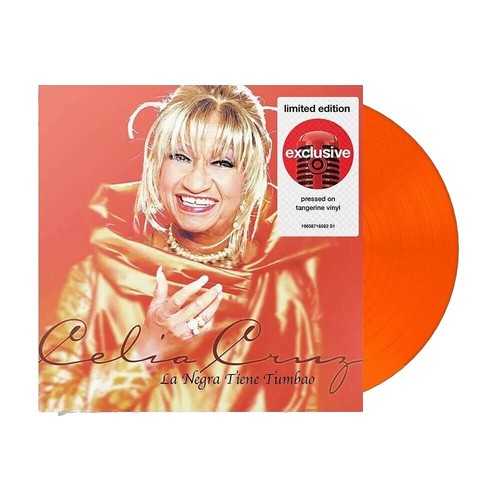 Buster All Stars - work song vera cruz | eBay