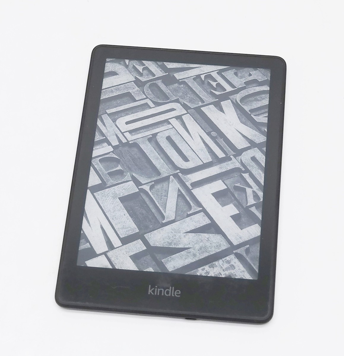 美品】kindle 第11世代 M2L3EK 16GB 美品】Amazon Kindle Paperwhite