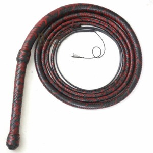 Bullwhip Bull Whip | eBay