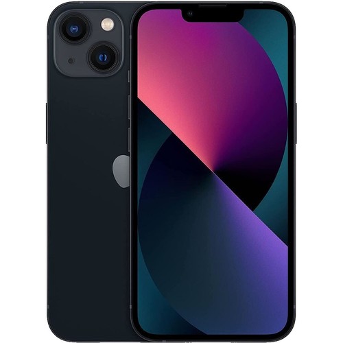 Apple IPhone X 64GB Space Gray GSM Unlocked | eBay