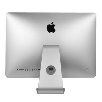 Apple iMac 21.5
