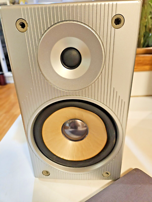 Denon USC-G1 One Speaker only | eBay