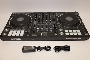 Pioneer Srt 1000 | eBay