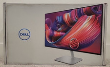 Dell UltraSharp U2419HC 24 inch Widescreen IPS LCD Monitor for