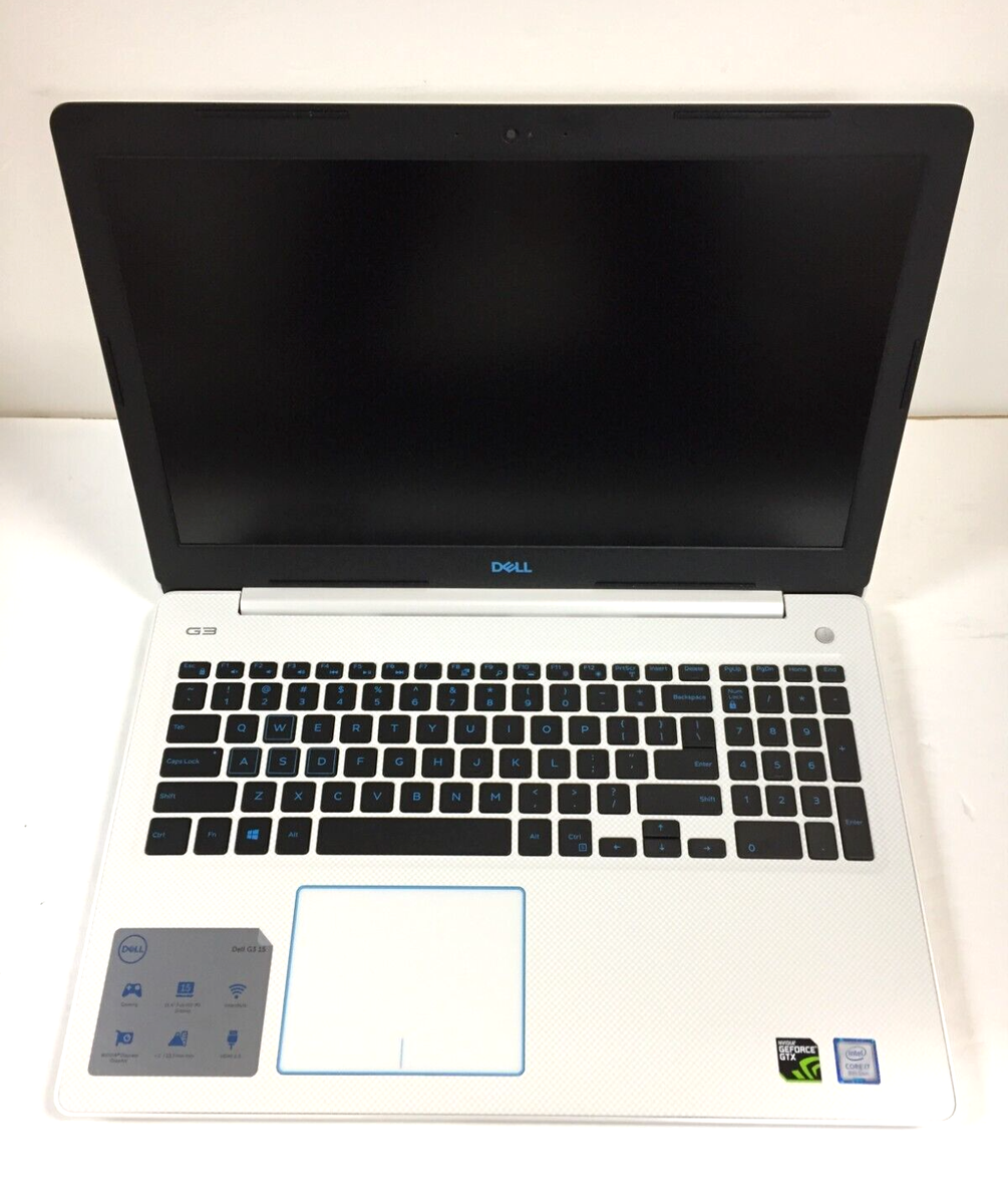 Dell G3 3579 15.6