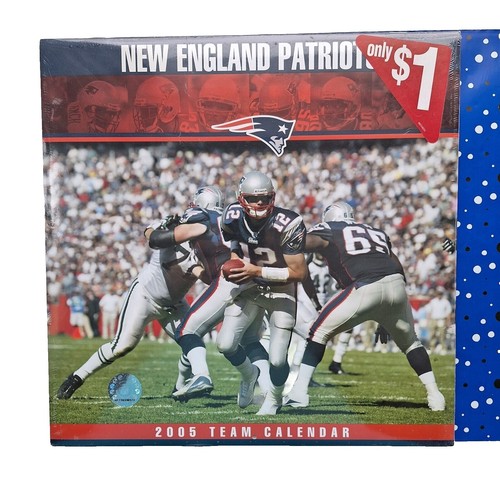 2000 Paramount #138 Tom Brady RC BGS Graded 9.5 Gem Mint | eBay