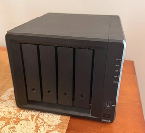 Synology Ds720 | eBay