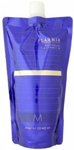 NEW] Milbon Aujua Presedia Shampoo 1000ml Refill Milbon Aujua LSC