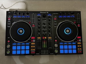 Ddj Rr | eBay