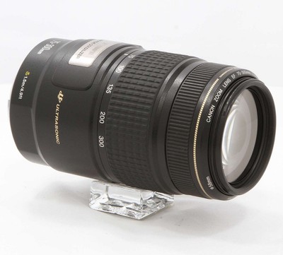 s-l400.jpg