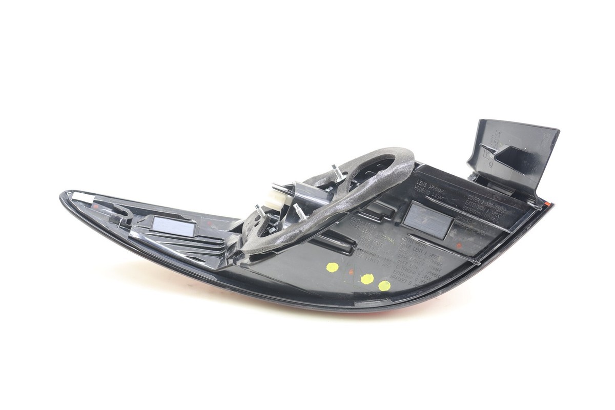 NEW OEM Mazda Passenger Side Outer Tail Light GRF551150B Mazda 6