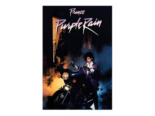 PRINCE COMPLETE Music Video Retrospective Reel 79-2015 12 DVD Set