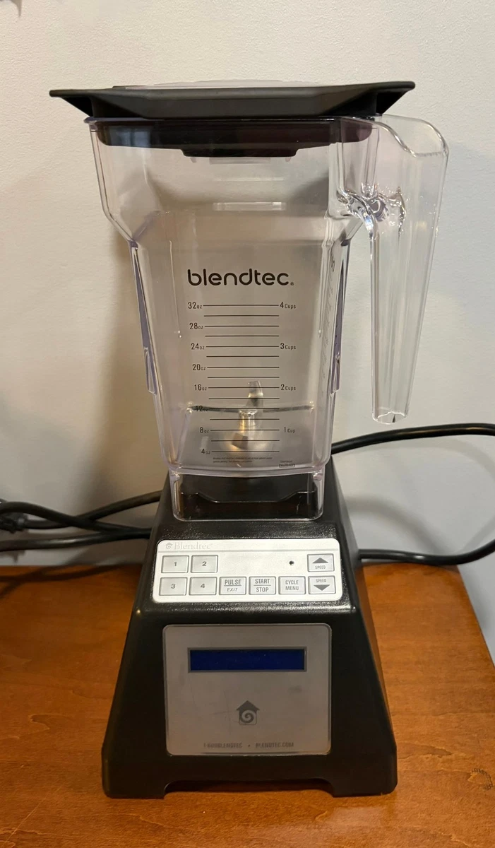 Blendtec products for sale | eBay