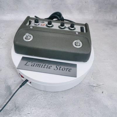 ボス CE-1 Chorus Ensemble 1980年 ビンテージエフェクタ ボス CE-1