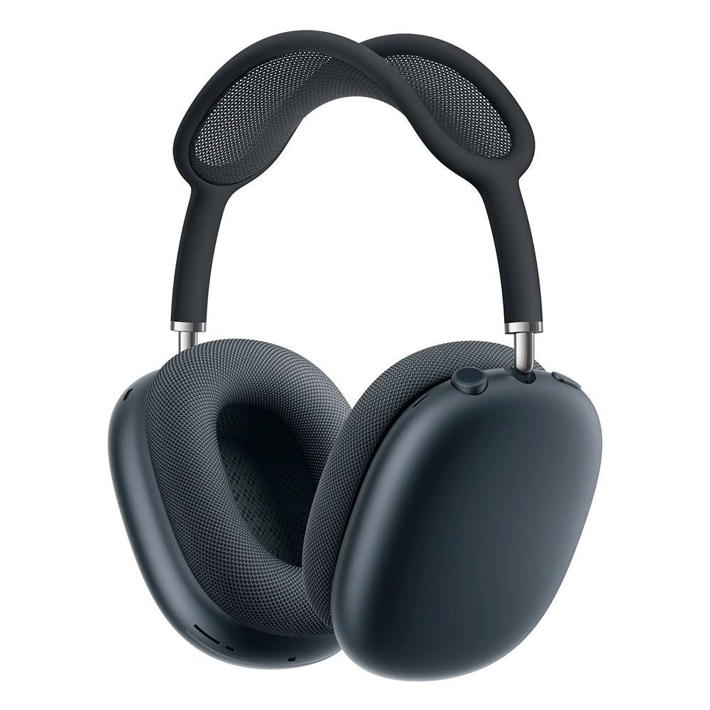 AirPodsMax 第二世代 USB Type-C 第2世代AirPods MaxはUSB-Cになるだけ