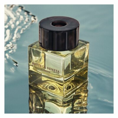 Bottega Veneta Illusione for Him 3.0 oz / 90 ml Eau de toilette | eBay