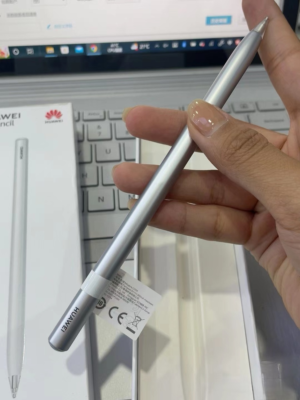 Original Huawei M-pencil CD54 2st Pen Stylus For Huawei Matepad