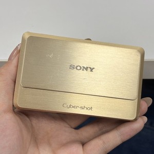 Sony Tx9 | eBay